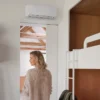 FTXTP-M2 Šilumos siurblys Comfora FTXTP35A/RXTP35A