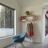 FTXTP-M3 Šilumos siurblys Comfora FTXTP35A/RXTP35A