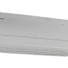 FTXZ-N1 Šilumos siurblys Ururu Sarara FTXZ25N/RXZ25N