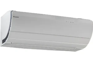 FTXZ-N1 Šilumos siurblys Ururu Sarara FTXZ25N/RXZ25N