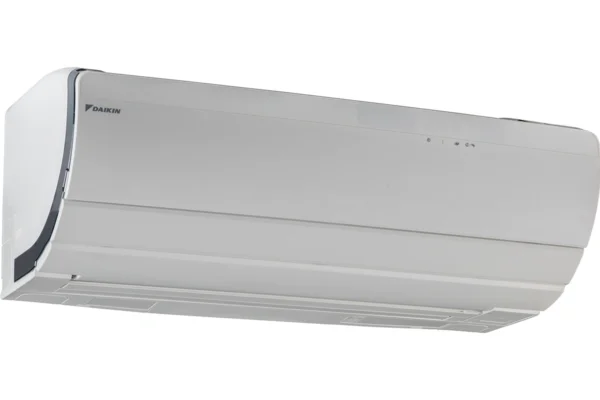 FTXZ-N1 Šilumos siurblys Ururu Sarara FTXZ25N/RXZ25N