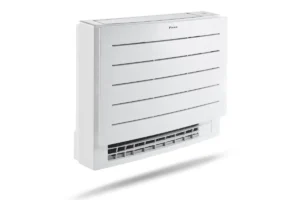 Oro kondicionierius FVXM25B/RXM25A9