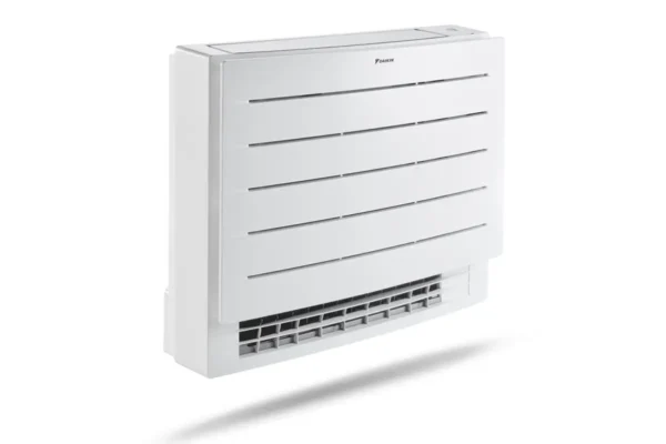 Oro kondicionierius FVXM25B/RXM25A9