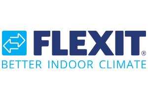 Flexit