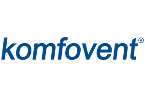 Komfovent
