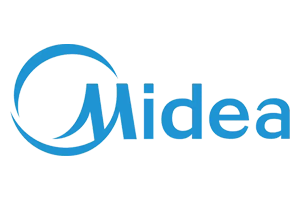 Midea