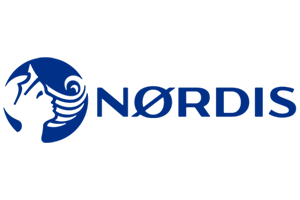 Nordis