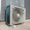 Oro kondicionierius FBA125A/RZAG125NY1