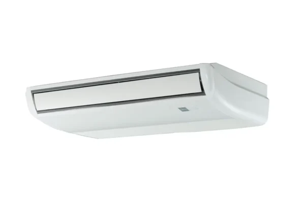 konsolinismidea1 Midea palubinė konsolė 55