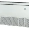 konsolinismidea2 Midea palubinė konsolė 55