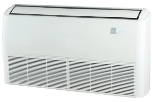 Midea palubinė konsolė 18