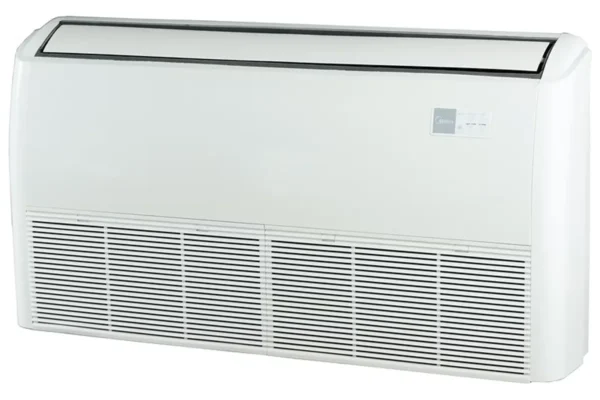 konsolinismidea2 Midea palubinė konsolė 55