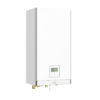 mthermal1 Šilumos siurblys Midea be boilerio 8