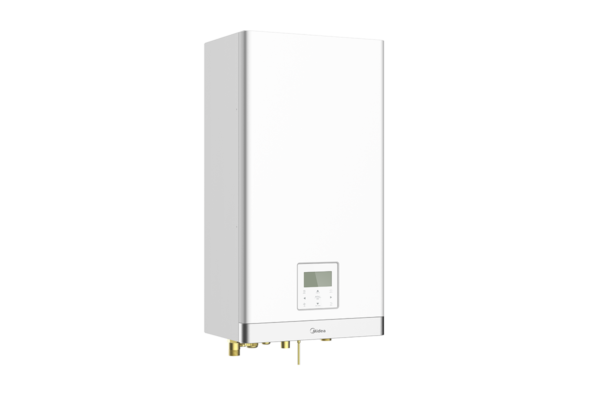 mthermal1 Šilumos siurblys Midea be boilerio 8