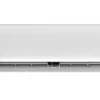 xtremeheat3 Oro kondicionierius Xtreme heat 12