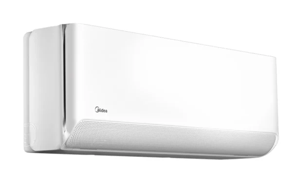Midea bevėjis Breezeless E vidinis blokas 2.5kW MSCB1BU-09HRFN8-QRD1GW