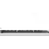 Midea bevėjis Breezeless E vidinis blokas 2.5kW MSCB1BU-09HRFN8-QRD1GW