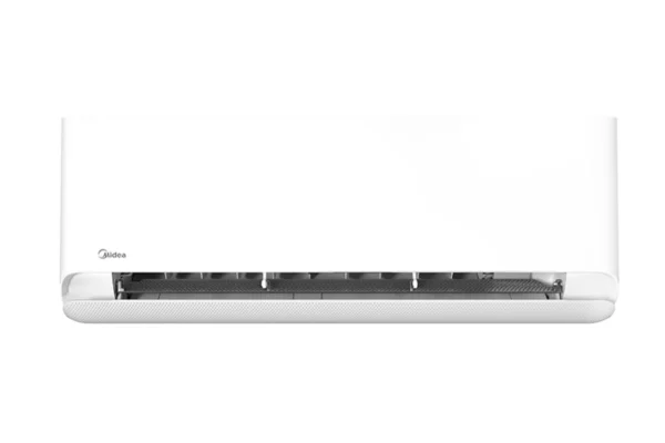 Midea bevėjis Breezeless E vidinis blokas 2.5kW MSCB1BU-09HRFN8-QRD1GW