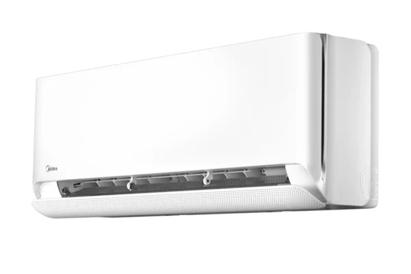 Midea bevėjis Breezeless E vidinis blokas 2.5kW MSCB1BU-09HRFN8-QRD1GW