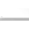 Midea bevėjis Breezeless E vidinis blokas 2.5kW MSCB1BU-09HRFN8-QRD1GW