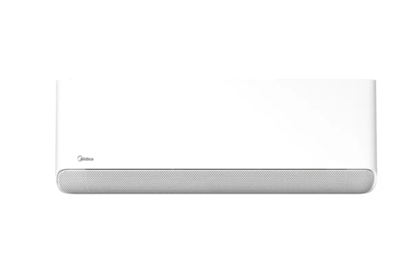 Midea bevėjis Breezeless E vidinis blokas 2.5kW MSCB1BU-09HRFN8-QRD1GW