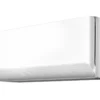 Midea bevėjis Breezeless E vidinis blokas 2.5kW MSCB1BU-09HRFN8-QRD1GW