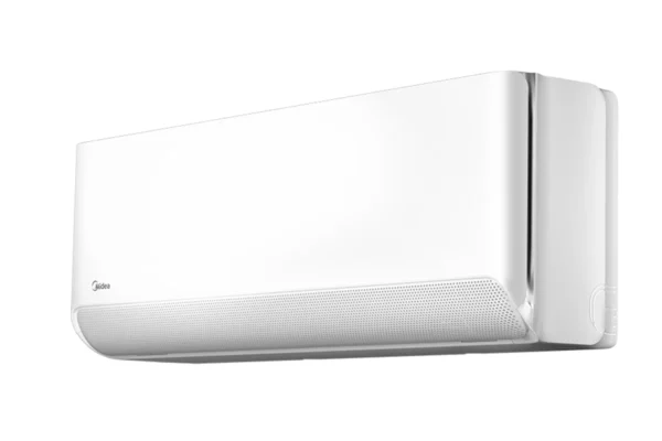 Midea bevėjis Breezeless E vidinis blokas 2.5kW MSCB1BU-09HRFN8-QRD1GW
