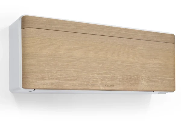 FTXA-DP1 Vidinis kondicionieriaus blokas FTXA35DP