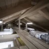 FlexitCL4 Rotacinis rekuperatorius Flexit Nordic CL2