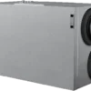 FlexitL61 Rotacinis rekuperatorius Flexit Nordic L6