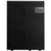 Midea Oras-Vanduo komercinis monoblokas MARS 35kW R290