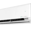 Midea EZ Baltas šilumos siurblys 5kW EZ-18RD6-I / MX4H-18RD6