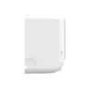 Midea EZ Baltas šilumos siurblys 5kW EZ-18RD6-I / MX4H-18RD6