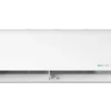 Midea EZ Baltas šilumos siurblys 5kW EZ-18RD6-I / MX4H-18RD6