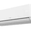 Midea Raynor 1 Midea Raynor šilumos siurblys 3.5kW EX-12RE1N-I / EXH-12RE1N-O