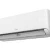 Midea Raynor 2 Midea Raynor šilumos siurblys 3.5kW EX-12RE1N-I / EXH-12RE1N-O