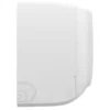 Midea Raynor 3 Midea Raynor šilumos siurblys 3.5kW EX-12RE1N-I / EXH-12RE1N-O