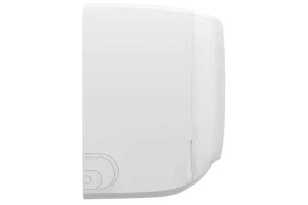 Midea Raynor 3 Midea Raynor šilumos siurblys 3.5kW EX-12RE1N-I / EXH-12RE1N-O