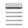 Midea Raynor 5 Midea Raynor šilumos siurblys 3.5kW EX-12RE1N-I / EXH-12RE1N-O