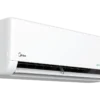 Midea Solunar kondicionierius 2.5kW EF-09RD1H / MX1H-09RD1H