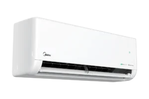 Midea Solunar kondicionierius 2.5kW EF-09RD1H / MX1H-09RD1H