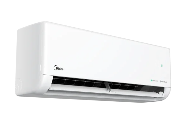 Midea Solunar kondicionierius 2.5kW EF-09RD1H / MX1H-09RD1H