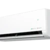Midea Solunar kondicionierius 2.5kW EF-09RD1H / MX1H-09RD1H