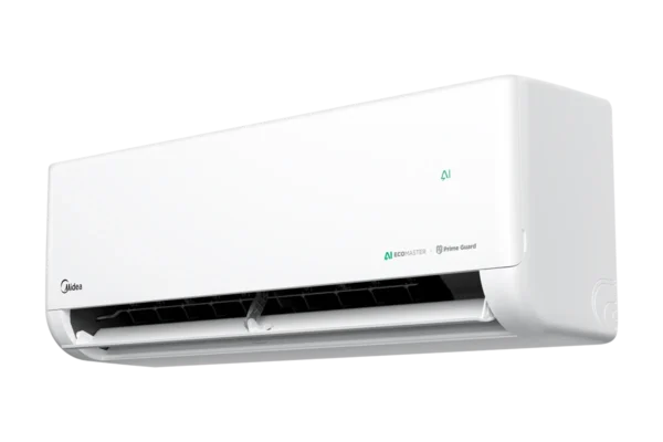 Midea Solunar kondicionierius 2.5kW EF-09RD1H / MX1H-09RD1H