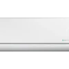 Midea Solunar kondicionierius 2.5kW EF-09RD1H / MX1H-09RD1H