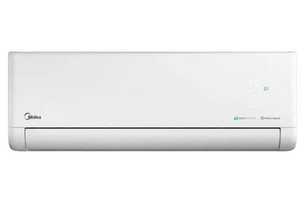 Midea Solunar kondicionierius 2.5kW EF-09RD1H / MX1H-09RD1H