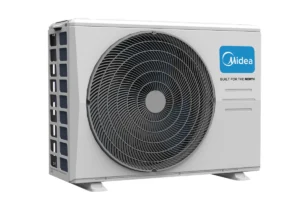 Midea multi1 Midea Multi-Split lauko blokas M2OE-18HFN8-Q