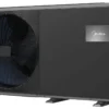Midea Oras-Vanduo monoblokas 12kW R290