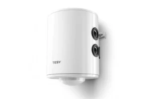 Tesy talpa 1 TESY akumuliacinė talpa 200l