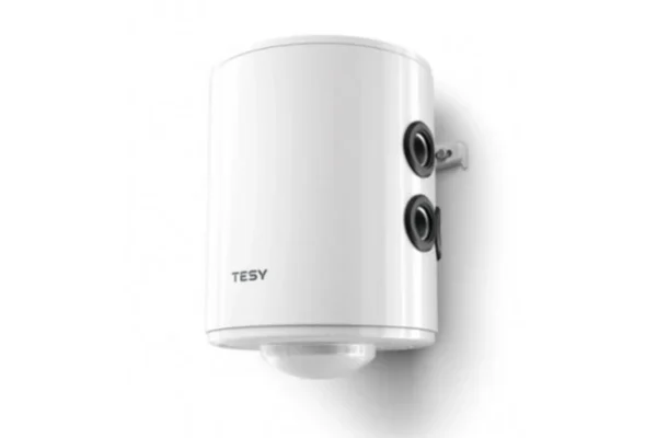 TESY buferinė talpa 30l